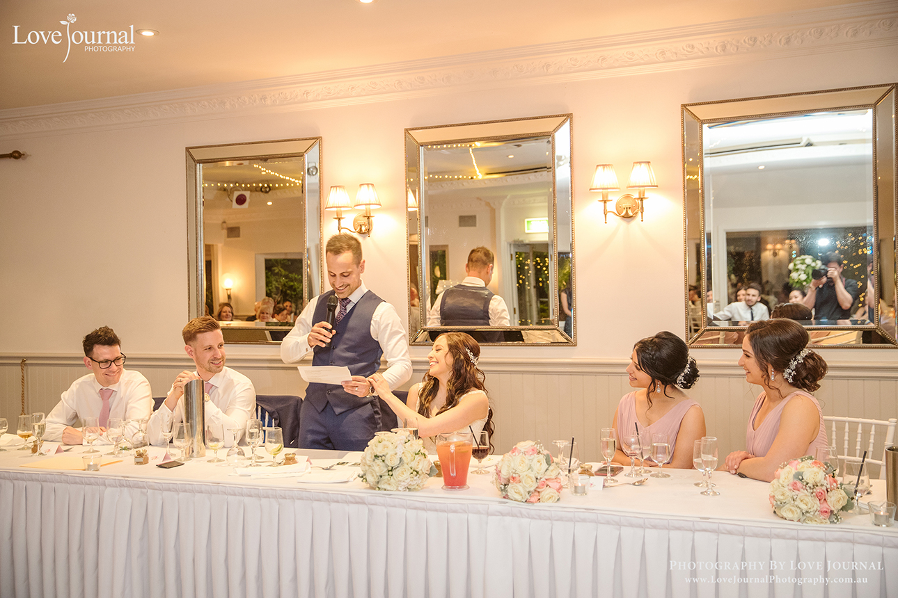Melbourne-wedding-Photography-at-Poet's-lane-receptions